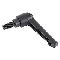 Algopix Similar Product 8 - April Gift Adjustable Clamping Lever