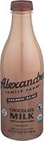 Algopix Similar Product 20 - Alexandre Family Farms Organic