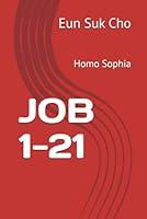 Algopix Similar Product 10 - JOB 1-21: Homo Sophia