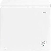 Algopix Similar Product 14 - FFFC07M2UW 38 Chest Freezer with 72