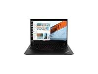 Algopix Similar Product 17 - Lenovo ThinkPad T14 Gen 2 20W000T9US