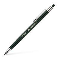 Algopix Similar Product 9 - FaberCastell 139520 TK Sketch Pencils