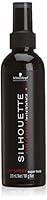 Algopix Similar Product 2 - Shwarzkopf Silhouette Extra Strong Hair
