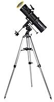 Algopix Similar Product 9 - Bresser Newtonian Telescope Spica