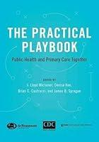 Algopix Similar Product 20 - The Practical Playbook Public Health