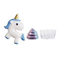 Algopix Similar Product 17 - Fizzlers Rainbow Unicorn Poop  Add