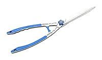 Algopix Similar Product 18 - FITOOL Hedge Shear 238 Inch 605MM 
