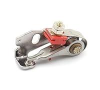 Algopix Similar Product 10 - ACCEL 23416 High Performance Ignition