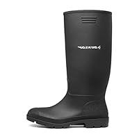 Algopix Similar Product 2 - Dunlop 380PP Pricemaster Unisex