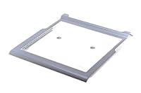 Algopix Similar Product 9 - Whirlpool W10276341 Glass Shelf