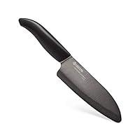 Algopix Similar Product 5 - Kyocera Advanced Ceramic Revolution