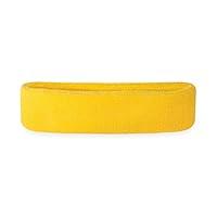 Algopix Similar Product 13 - Suddora Kids Headband  Soft Terry