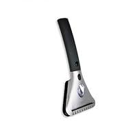 Algopix Similar Product 16 - bulk buys GW315 Heated Auto Ice Scraper