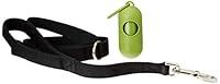 Algopix Similar Product 1 - BENICCI Strong Dog Leash with Bonus
