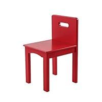 Algopix Similar Product 19 - Max  Lily Natural Wood Kid and Toddler