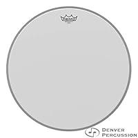 Algopix Similar Product 17 - Remo Drumhead Pack (AX-1118-00)