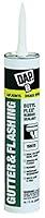 Algopix Similar Product 11 - DAP 18188 Caulk, Gray