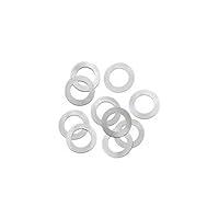 Algopix Similar Product 17 - Precision Brand 25160 Assorted Steel