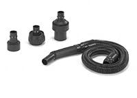 Algopix Similar Product 7 - ShopVac 9057100 12Foot by 125Inch