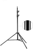 Algopix Similar Product 9 - MOUNTDOG Update 78inch65 Ft200CM