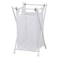 Algopix Similar Product 11 - Furinno Wayar Foldable Laundry Sorter