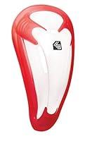 Algopix Similar Product 14 - Shock Doctor Mens Core Compression