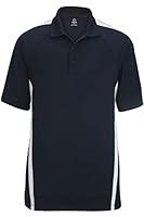 Algopix Similar Product 6 - Edwards Mens SnagProof Color Block