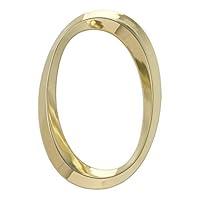 Algopix Similar Product 11 - Whitehall Products Classic 6 Inch