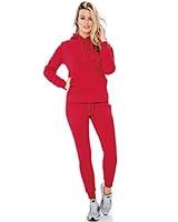 Algopix Similar Product 3 - 9 Crowns Junior Womens TR Quilt Detail