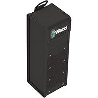 Algopix Similar Product 19 - Wera 2go 7