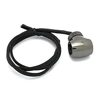 Algopix Similar Product 5 - XSPC G14 Inline 10k Sensor Black