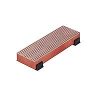 Algopix Similar Product 13 - Cuda Marine Bench Sharpener