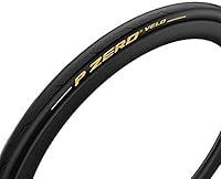 Algopix Similar Product 9 - Pirelli Unisexs Giallo COP700X25