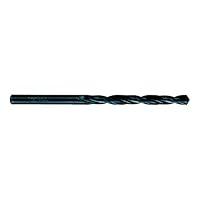 Algopix Similar Product 1 - KS TOOLS 3301032 HSSR Twist Drill