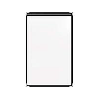 Algopix Similar Product 10 - Risch TES 85X14 DS 04 MF CRND PACK
