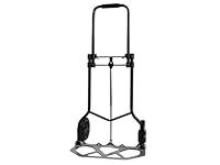 Algopix Similar Product 8 - BT-HT100 Folding Truck 100kg Capacity