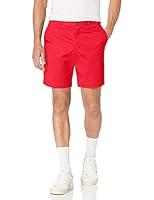 Algopix Similar Product 18 - Original Penguin Mens 8 Inseam Basic
