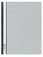 Algopix Similar Product 16 - DURABLE Hunke AMP Jochheim Plastic