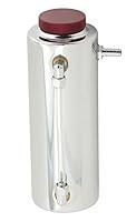 Algopix Similar Product 4 - Mr Gasket 9135 Stainless Radiator