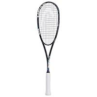 Algopix Similar Product 6 - HEAD Graphene Touch Speed 120 Slimbody