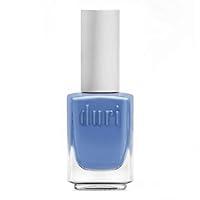 Algopix Similar Product 3 - duri 695 Mad About Zen Nail Polish