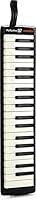 Algopix Similar Product 1 - Hohner Accordions melodica (S37)