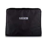 Algopix Similar Product 8 - Line 6 Amplifier Cover Powercab