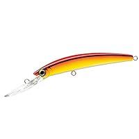 Algopix Similar Product 6 - YoZuri Crystal Minnow Deep Diver