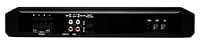 Algopix Similar Product 5 - Rockford Fosgate Punch P1000X2 1000
