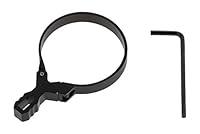 Algopix Similar Product 6 - Primary Arms MagTight Throw Lever for