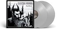 Algopix Similar Product 5 - Dopethrone - Colored Vinyl