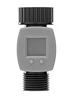 Algopix Similar Product 20 - Orbit 56854 Water Flow Hose End Water