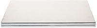 Algopix Similar Product 10 - DECORA Decorate Cakeboard Rectangular