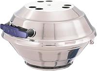 Algopix Similar Product 17 - Magma Products Original Size Marine